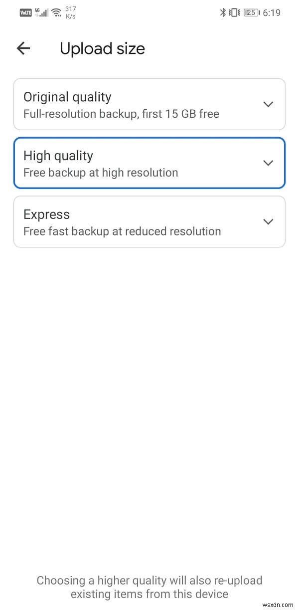 古いAndroidスマートフォンから新しいAndroidスマートフォンへデータを移行する完全ガイド