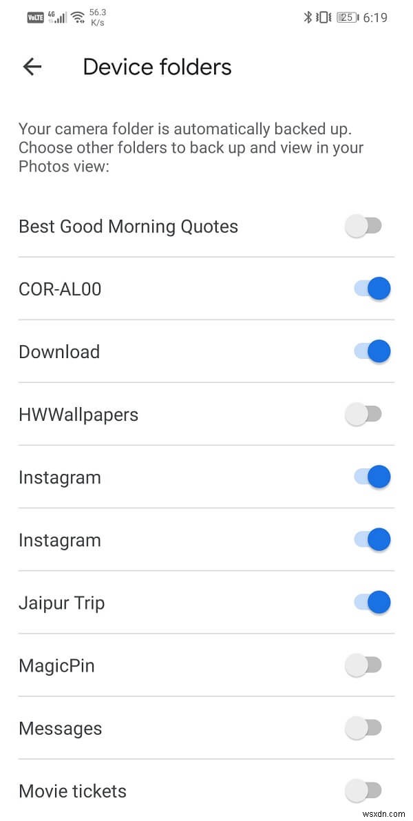 古いAndroidスマートフォンから新しいAndroidスマートフォンへデータを移行する完全ガイド