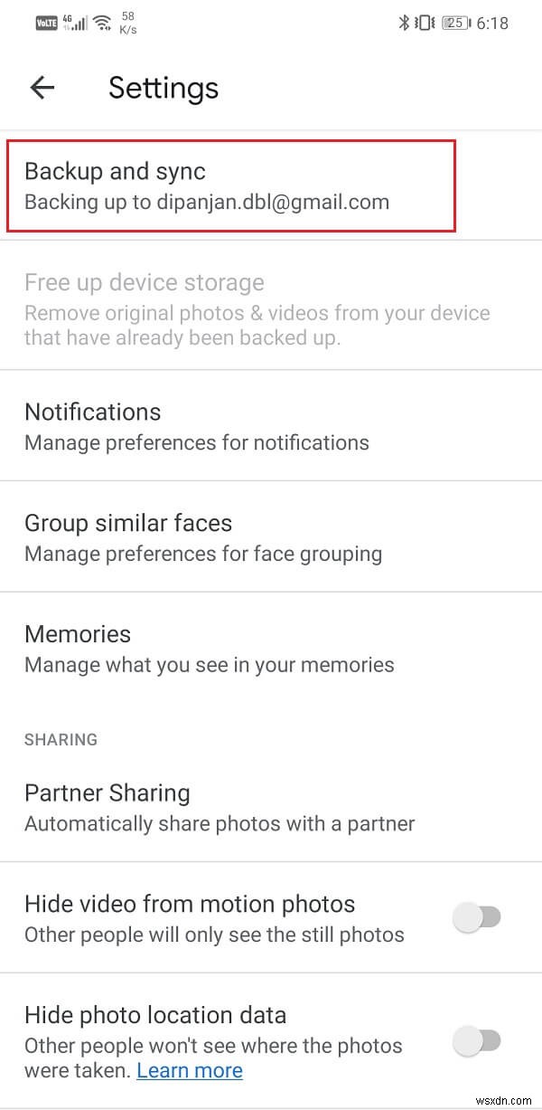 古いAndroidスマートフォンから新しいAndroidスマートフォンへデータを移行する完全ガイド