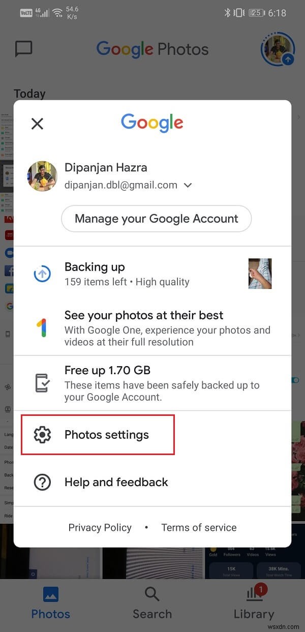 古いAndroidスマートフォンから新しいAndroidスマートフォンへデータを移行する完全ガイド