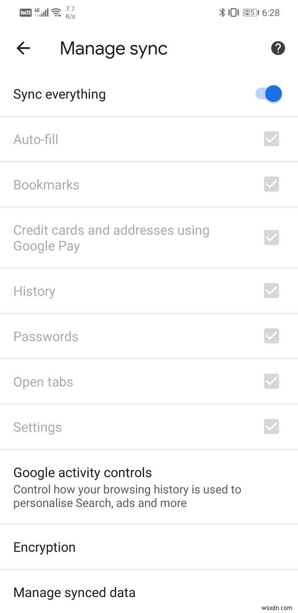 古いAndroidスマートフォンから新しいAndroidスマートフォンへデータを移行する完全ガイド