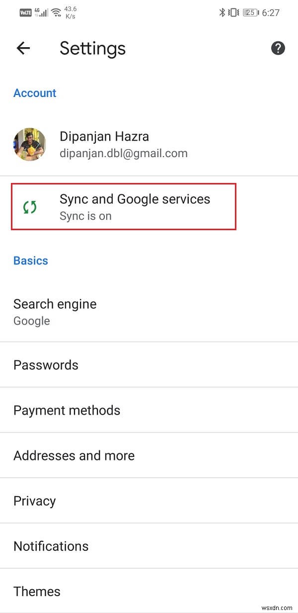 古いAndroidスマートフォンから新しいAndroidスマートフォンへデータを移行する完全ガイド