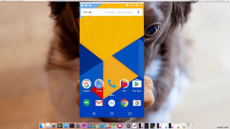 Androidスマホをリモート操作する方法|PC・別端末から遠隔制御できるアプリ15選