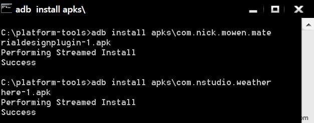 Androidスマホでアプリをサイドロードする方法｜APKインストールの手順と注意点を徹底解説