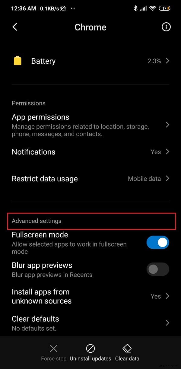 Androidスマホでアプリをサイドロードする方法｜APKインストールの手順と注意点を徹底解説