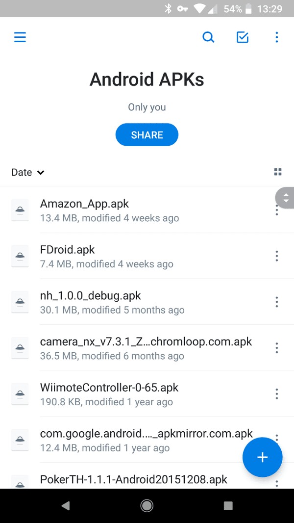 Androidスマホでアプリをサイドロードする方法｜APKインストールの手順と注意点を徹底解説