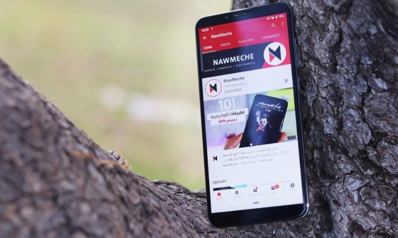 YouTubeをバックグラウンドで再生する6つの方法【Android/iPhone対応】
