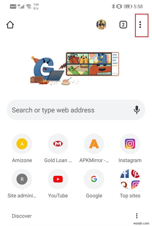 YouTubeをバックグラウンドで再生する6つの方法【Android/iPhone対応】