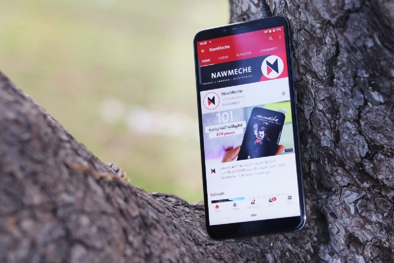YouTubeをバックグラウンドで再生する6つの方法【Android/iPhone対応】