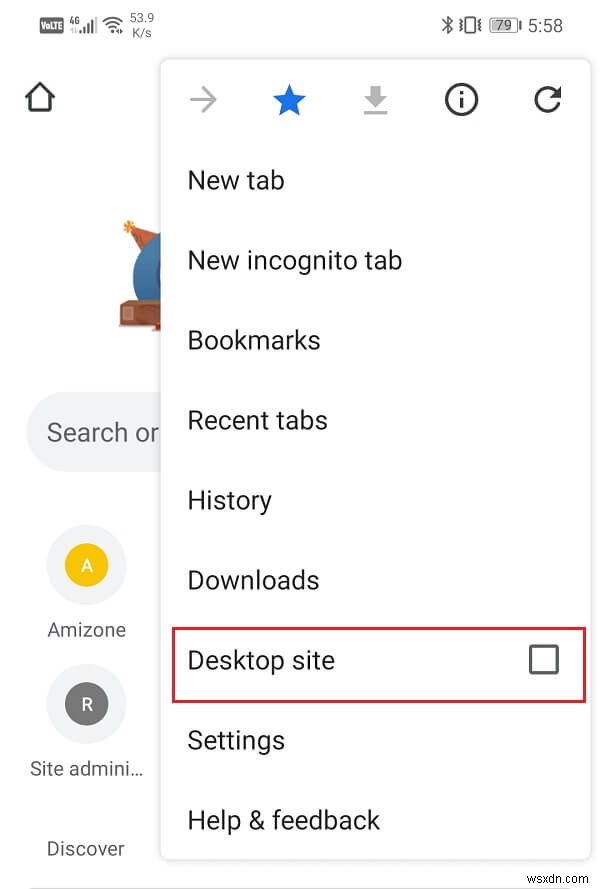 YouTubeをバックグラウンドで再生する6つの方法【Android/iPhone対応】