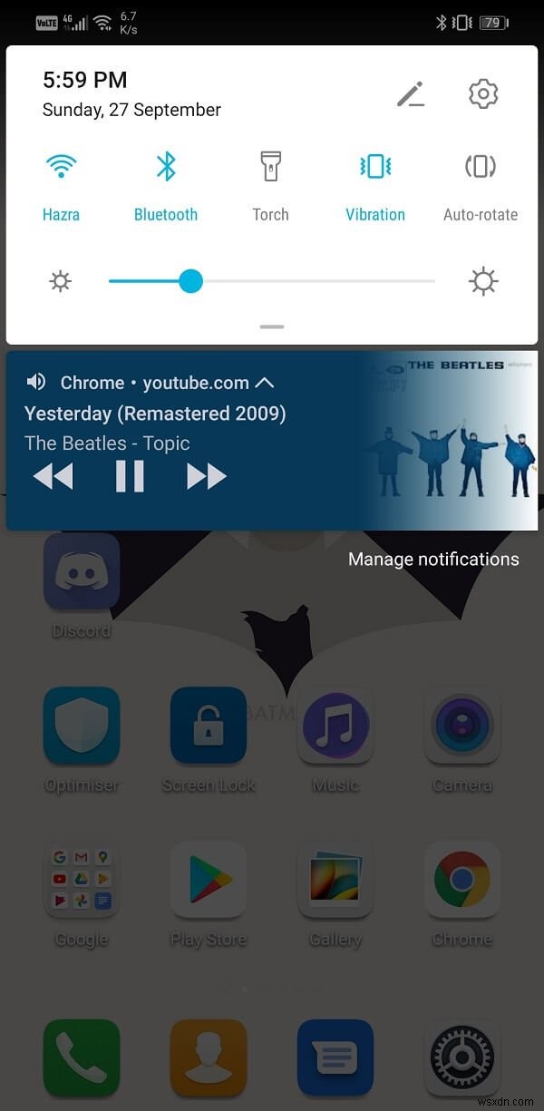 YouTubeをバックグラウンドで再生する6つの方法【Android/iPhone対応】