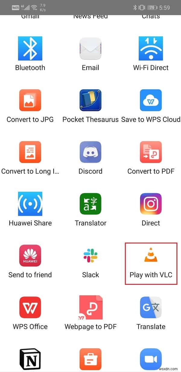 YouTubeをバックグラウンドで再生する6つの方法【Android/iPhone対応】