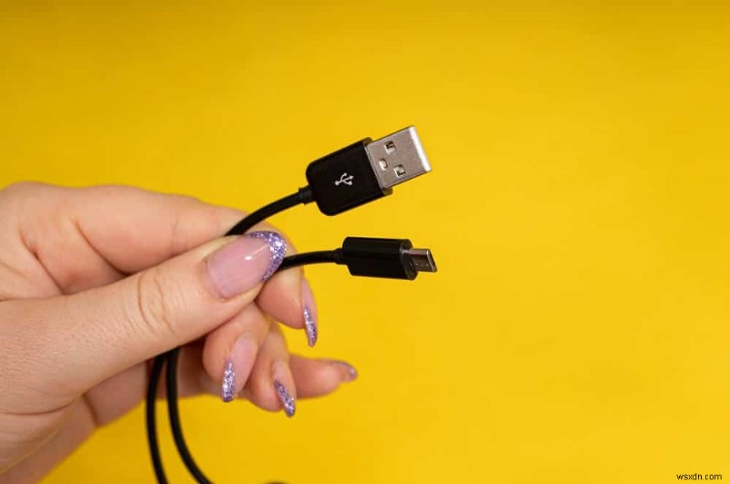 Androidスマホのバッテリーを速く充電する8つの効果的な方法