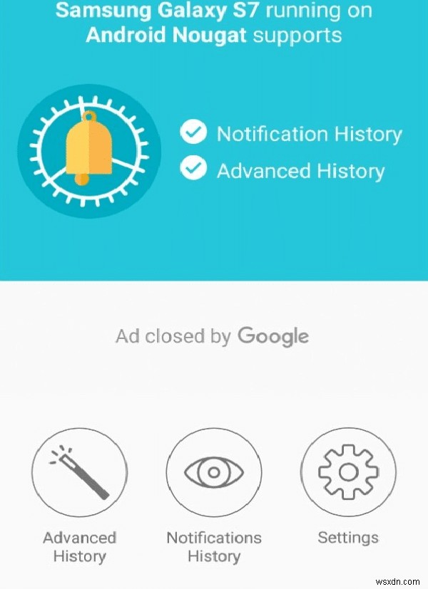 Androidで削除した通知を復元する方法|通知履歴の確認手順を徹底解説