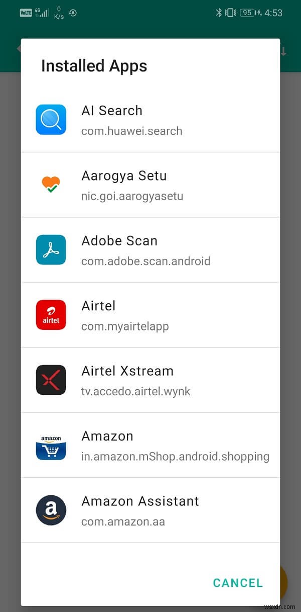 Androidで削除した通知を復元する方法|通知履歴の確認手順を徹底解説