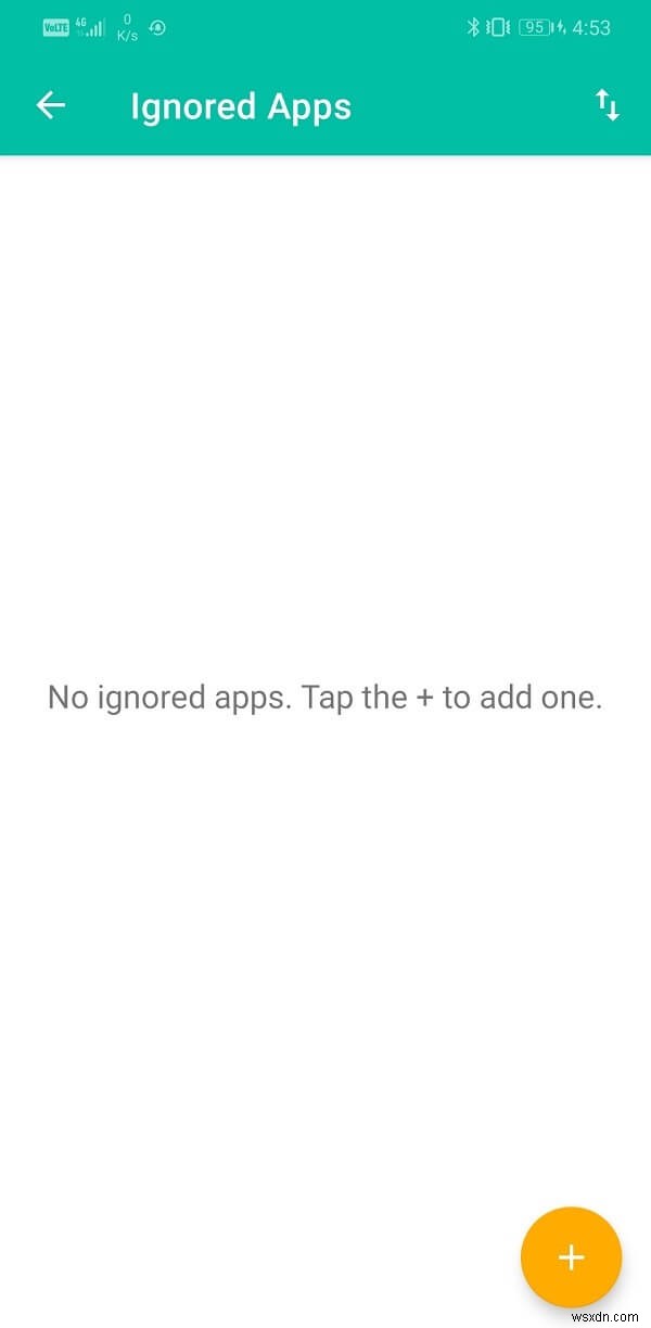 Androidで削除した通知を復元する方法｜通知履歴の確認手順を徹底解説