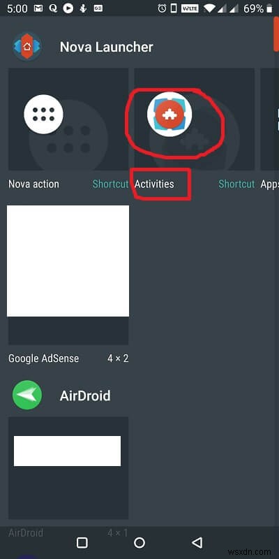 Androidで削除した通知を復元する方法｜通知履歴の確認手順を徹底解説