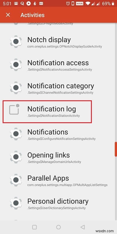 Androidで削除した通知を復元する方法|通知履歴の確認手順を徹底解説