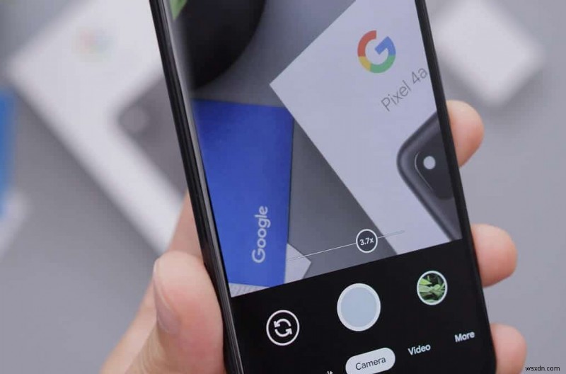Androidスマホで緊急速報・AMBERアラートを無効にする方法【メーカー別ガイド】