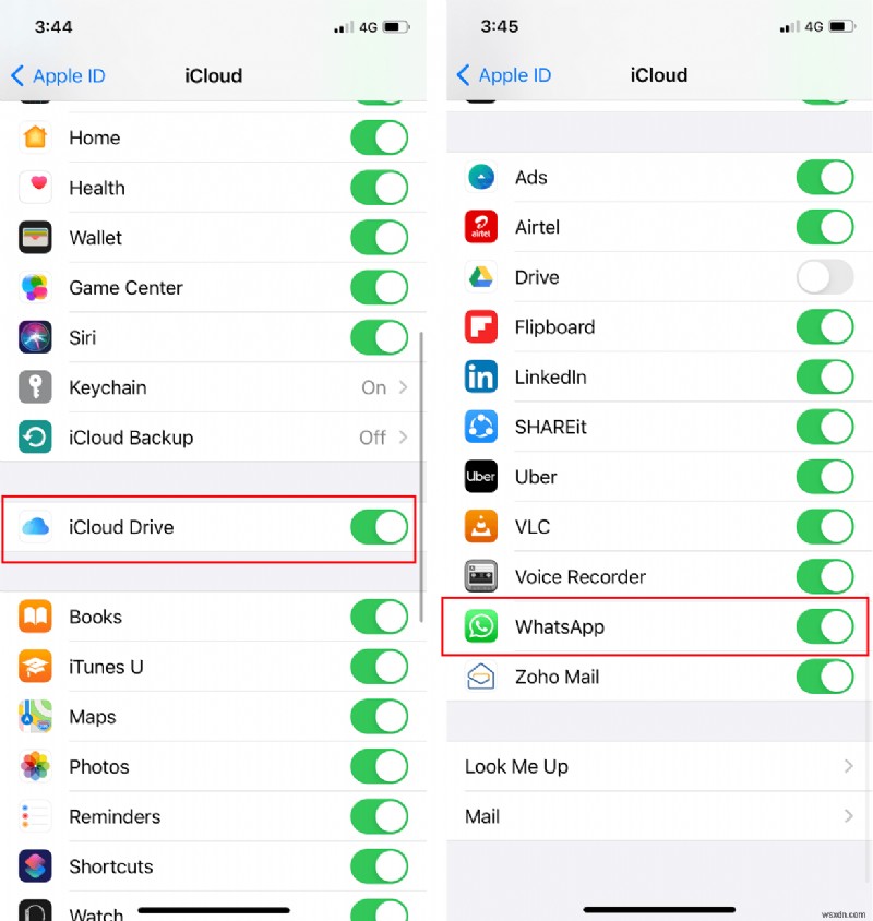 古いWhatsAppのチャット履歴を新しいスマホに移行する方法【Android・iPhone対応】