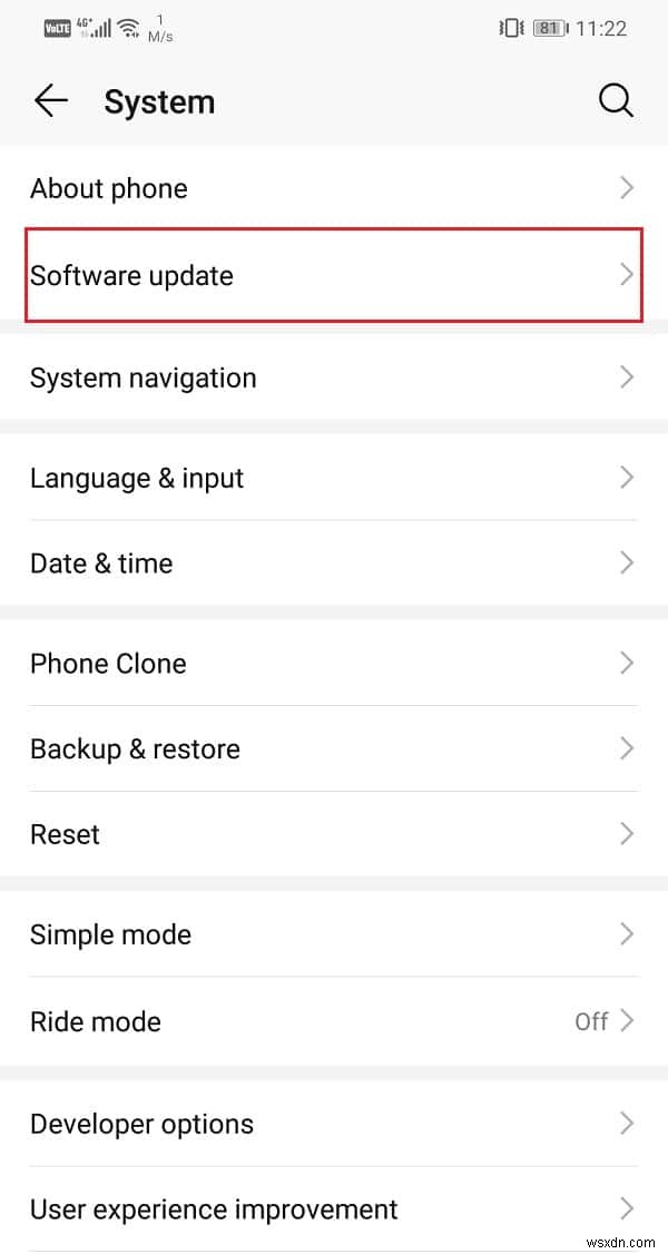 Androidで「位置情報の精度を改善」ポップアップが消えない時の対処法8選