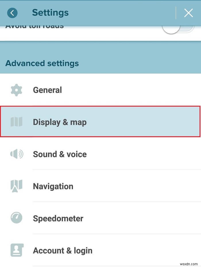 WazeとGoogleマップをオフラインで使って通信データを節約する方法
