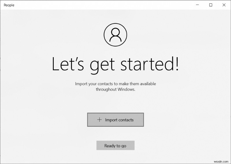 Excel(.xls)ファイルをvCard(.vcf)ファイルに変換する方法【手動・ツール両対応ガイド】