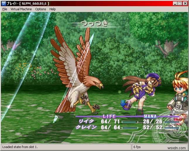 AndroidでPS2の名作を堪能!おすすめエミュレーター13選を徹底解説