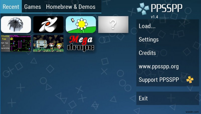 AndroidでPS2の名作を堪能!おすすめエミュレーター13選を徹底解説