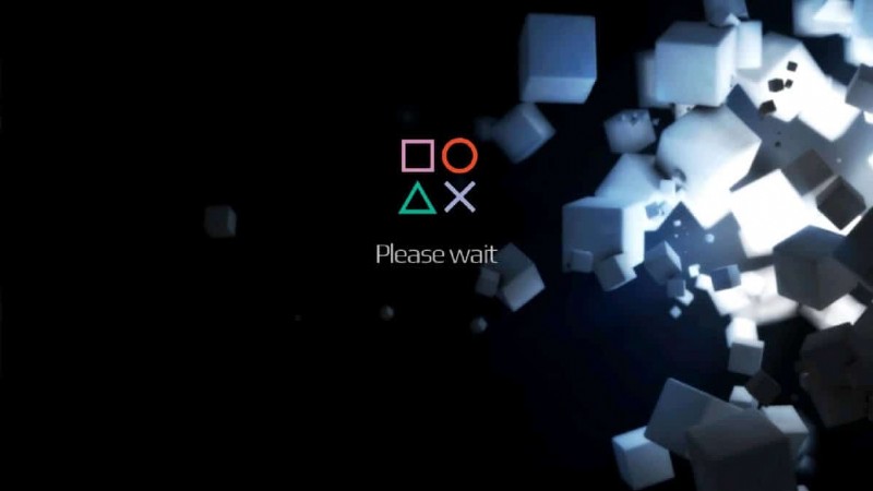 AndroidでPS2の名作を堪能!おすすめエミュレーター13選を徹底解説
