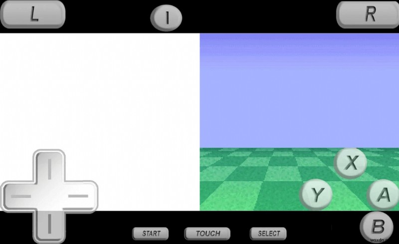 AndroidでPS2の名作を堪能!おすすめエミュレーター13選を徹底解説
