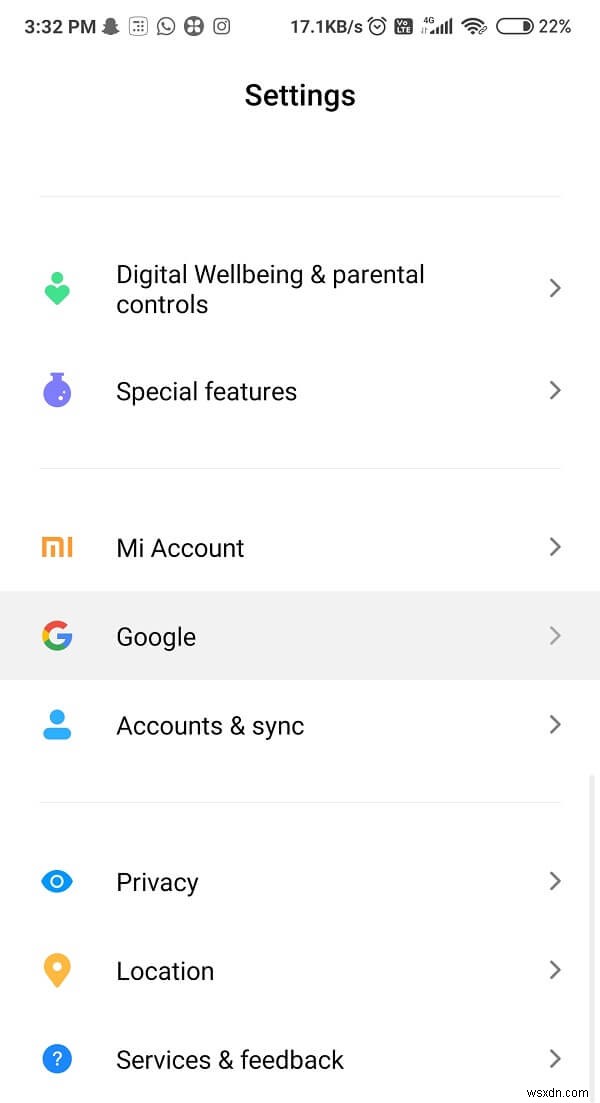 古いAndroidデバイスをGoogleアカウントから削除する3つの方法【スマホ・PC対応】
