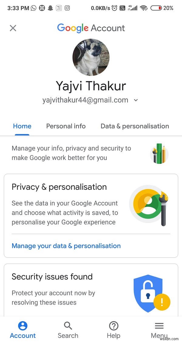 古いAndroidデバイスをGoogleアカウントから削除する3つの方法【スマホ・PC対応】