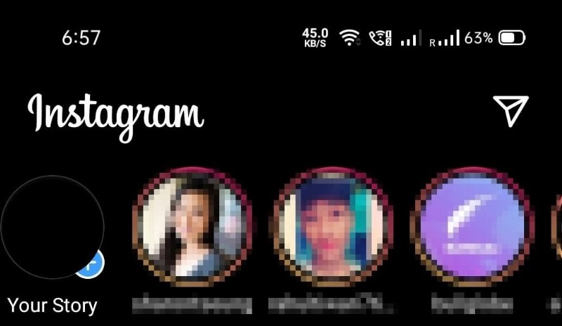 Instagram（インスタ）で音楽が使えない・再生されないときの対処法7選
