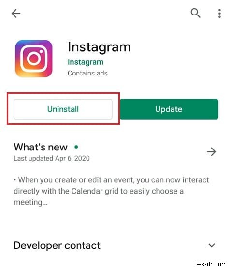 Instagram（インスタ）で音楽が使えない・再生されないときの対処法7選