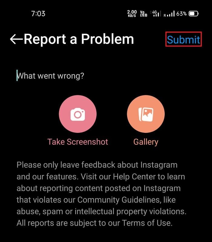 Instagram（インスタ）で音楽が使えない・再生されないときの対処法7選