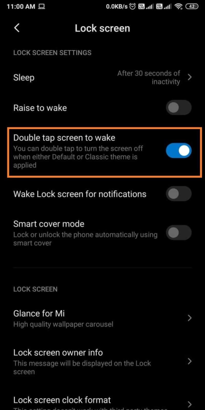 【保存版】電源ボタンが壊れても安心！スマホを電源ボタンなしで起動する6つの方法