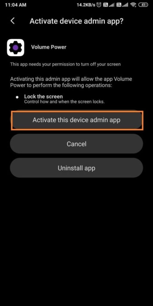 【保存版】電源ボタンが壊れても安心！スマホを電源ボタンなしで起動する6つの方法