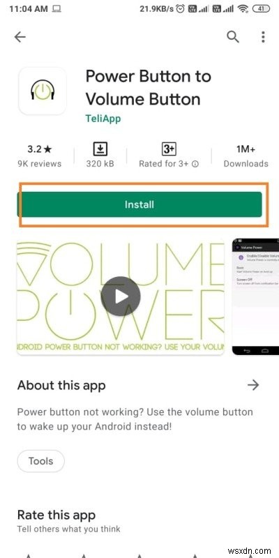 【保存版】電源ボタンが壊れても安心！スマホを電源ボタンなしで起動する6つの方法