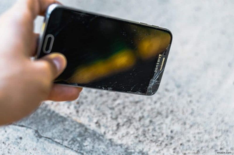 電源が入らないAndroidスマホを直す5つの対処法【初心者向け】