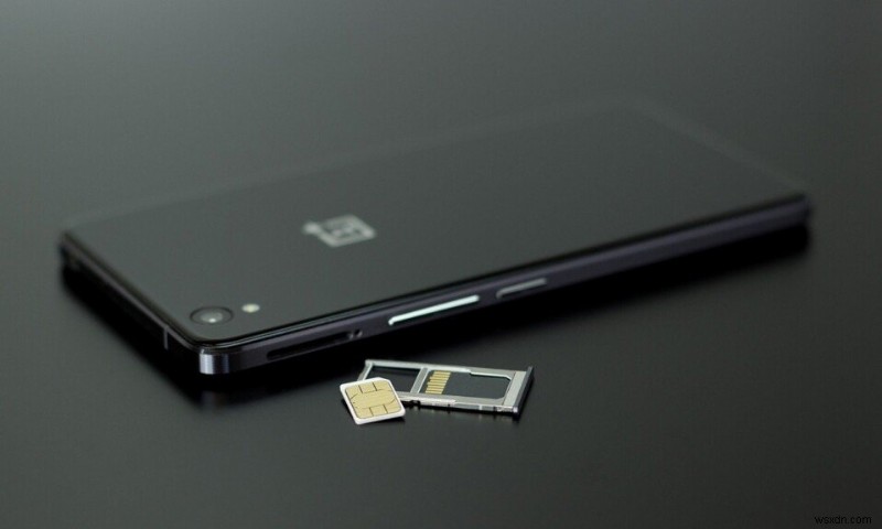 【保存版】Androidの内部ストレージからSDカードへファイルを転送する方法