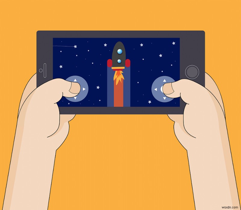 【2024年版】遅いAndroidスマホを高速化する6つの効果的な方法