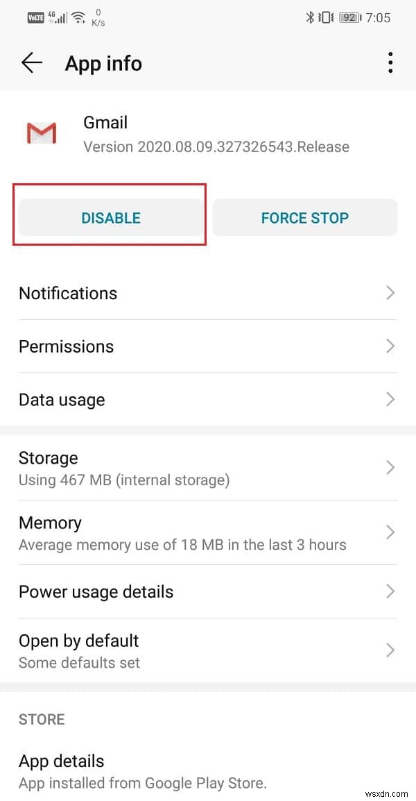 【2024年版】遅いAndroidスマホを高速化する6つの効果的な方法