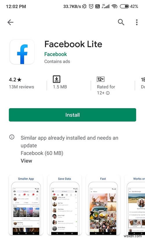 【2024年版】遅いAndroidスマホを高速化する6つの効果的な方法