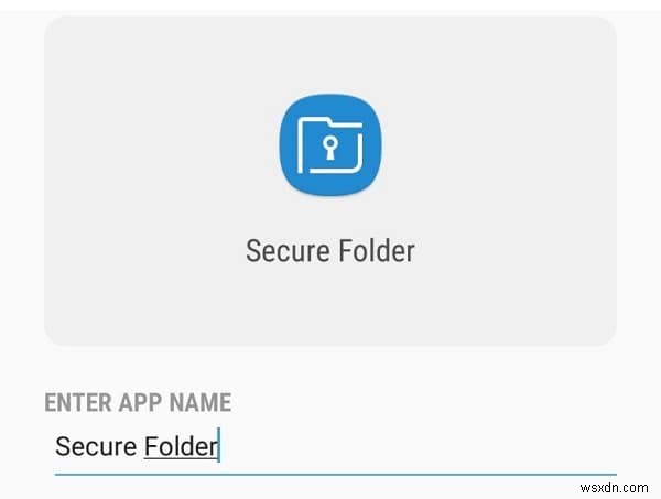 Androidでファイル・写真・動画を非表示にする方法【完全ガイド】