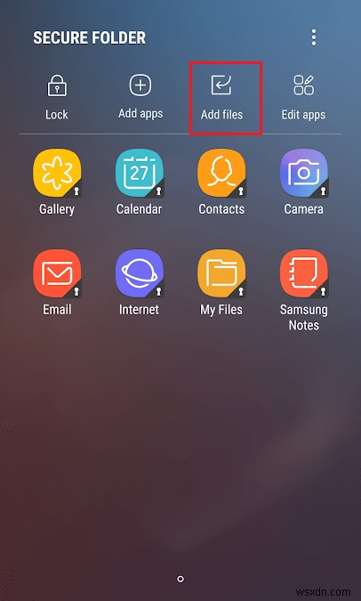 Androidでファイル・写真・動画を非表示にする方法【完全ガイド】