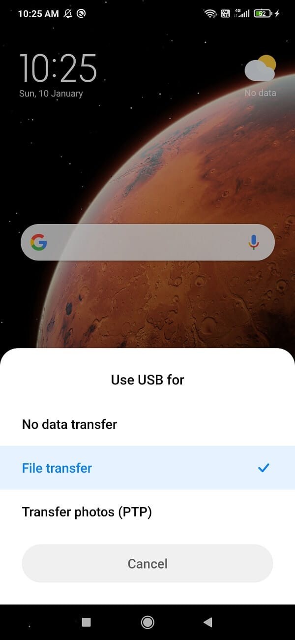 Androidでファイル・写真・動画を非表示にする方法【完全ガイド】