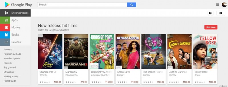 Google Playストアで購入したアプリやコンテンツの返金(払い戻し)を受ける完全ガイド