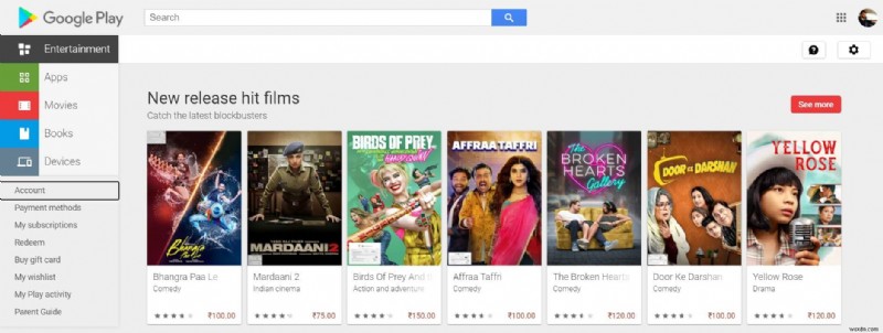 Google Playストアで購入したアプリやコンテンツの返金(払い戻し)を受ける完全ガイド