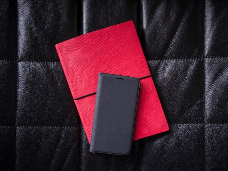 AndroidスマホのWi-Fi電波を強化する10の方法